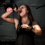 0081 Infernal Fest
